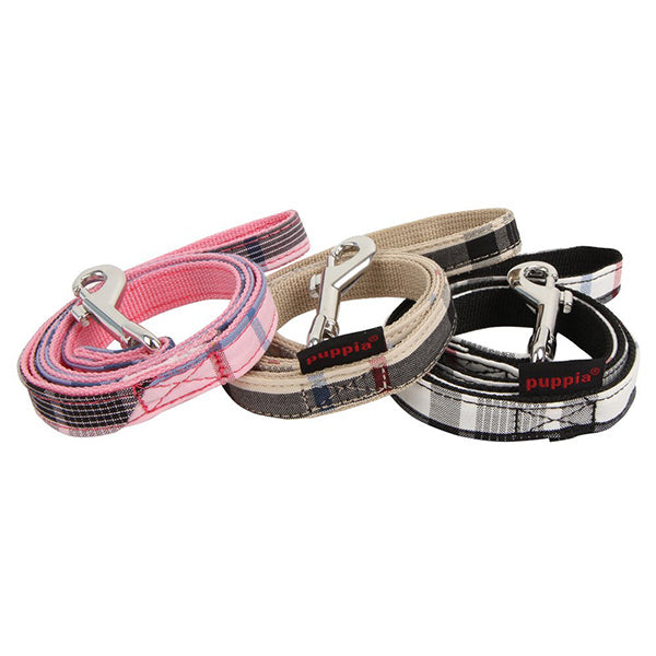 correa paseo perro junior puppia