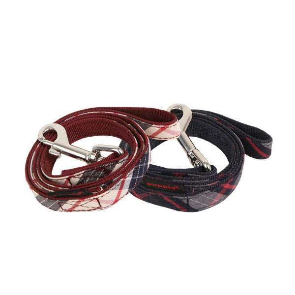 correa paseo perros vogue puppia