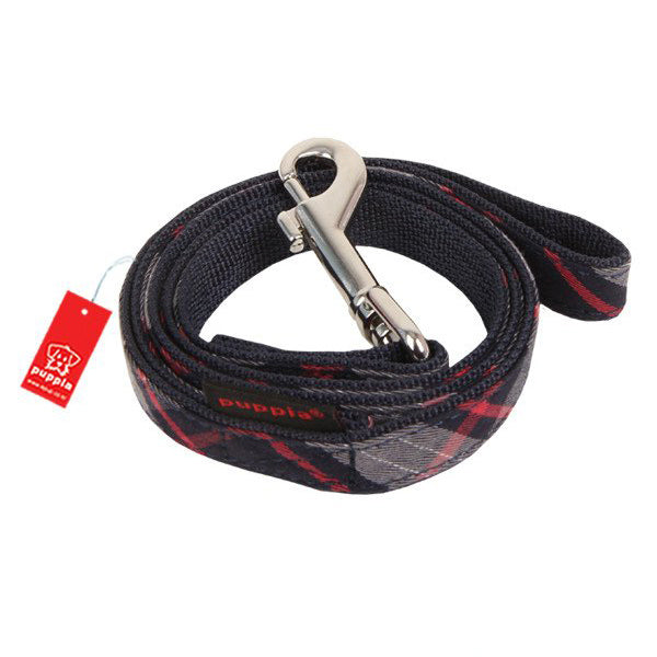 Correa Vogue Lead Puppia