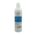 Crema acondicionadora y desenredante