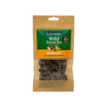 Wild Snacks Digestivos de Pato