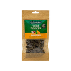 Wild Snacks Digestivos de Pato