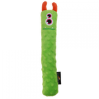 Dog Comets Invaders