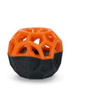 Dog Comets Moonstone Treat Cube toy
