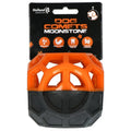 Dog Comets Moonstone Treat Cube toy
