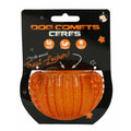Dog Comets juguete interactivo CERES