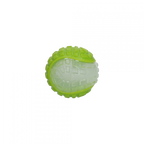 Dog Comets pelota Glow Moon