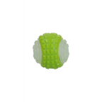 Dog Comets pelota Glow Moon
