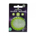 Dog Comets pelota Glow Moon