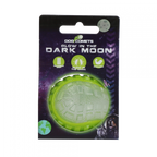 Dog Comets pelota Glow Moon