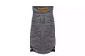 Chaqueta para perro SPIRIT gris BOWL &amp; BONE