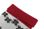 Jersey  para perro RENO navideño