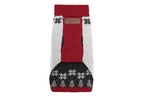 Jersey  para perro RENO navideño