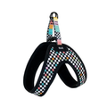 Arnes sport Axel