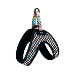 Arnes sport Axel