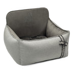 Elite Oh Charlie Car Bed