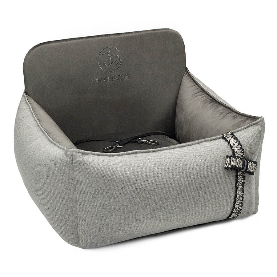 Cama de coche Elite Oh Charlie