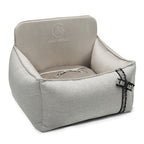 Elite Oh Charlie Car Bed