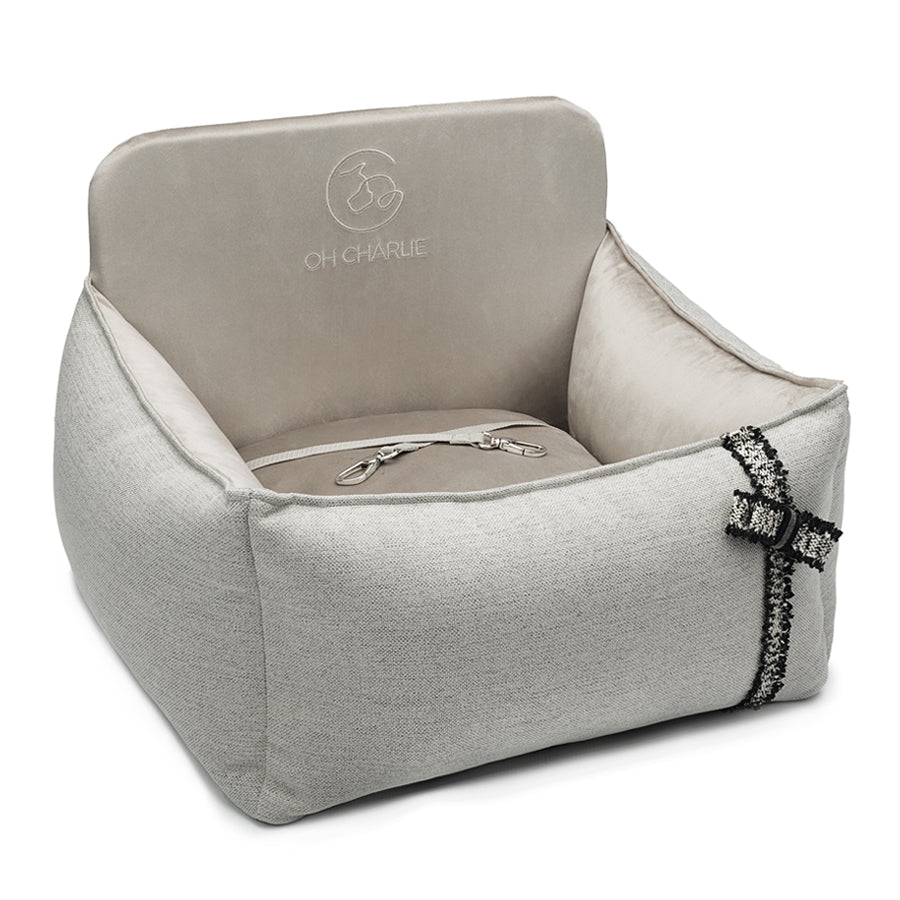 Cama de coche Elite Oh Charlie