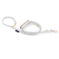 Strap Elysse Beige Oh Charlie