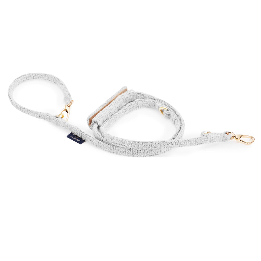 Correa Elysse Beige