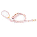 Correa Elysse Rosa Oh Charlie