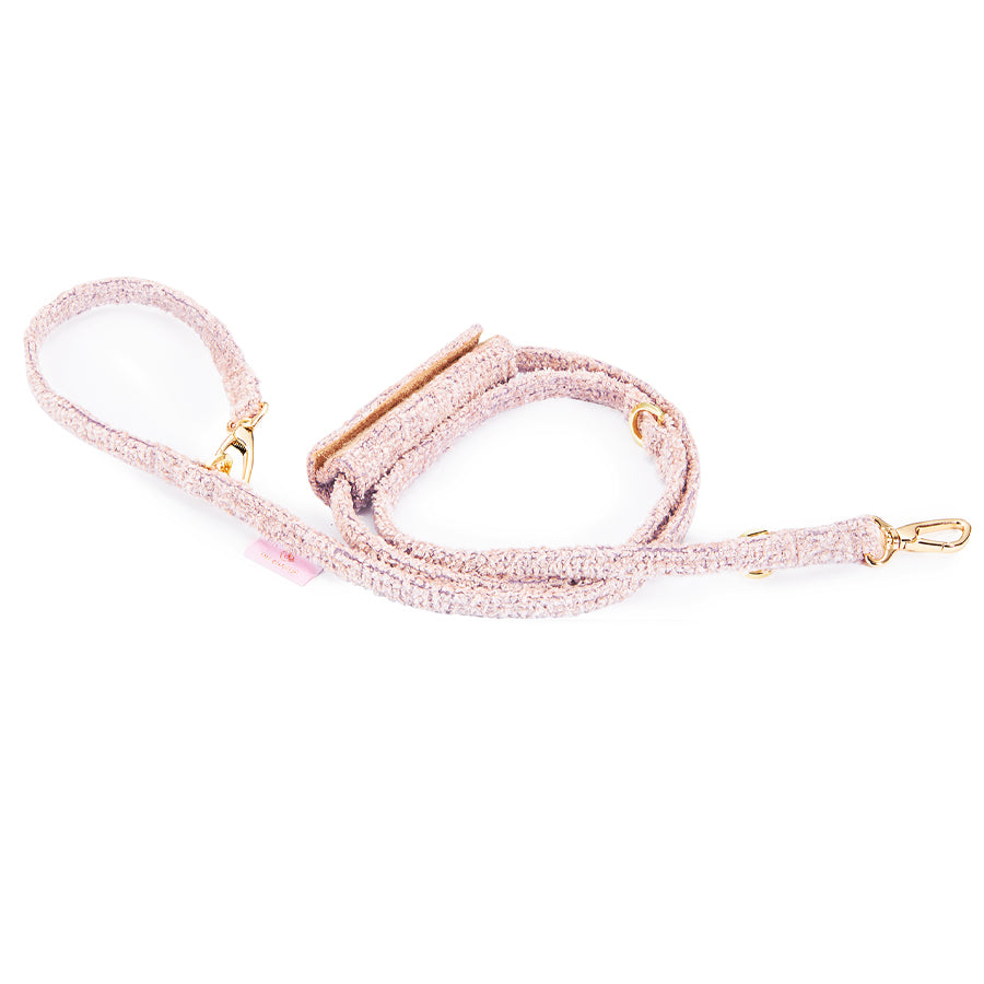 Correa Elysee Rosa