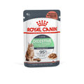 Digest Sensitive Royal Canin