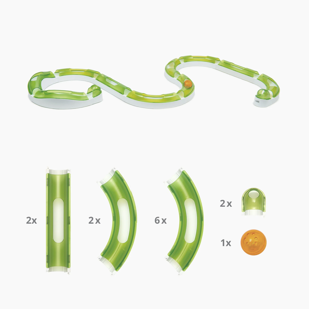 Super Circuit Senses 2.0 CatIT