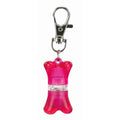 Flasher para Perros