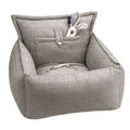 Florence Car Bed