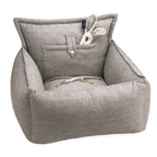 Florence Car Bed