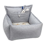 Florence Car Bed