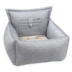 Florence Car Bed