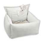 Florence Car Bed