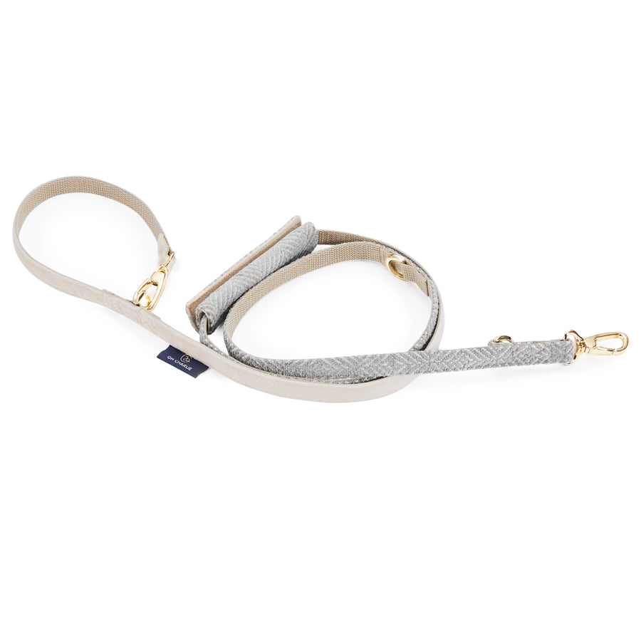 Correa Florencia Beige Oh Charlie