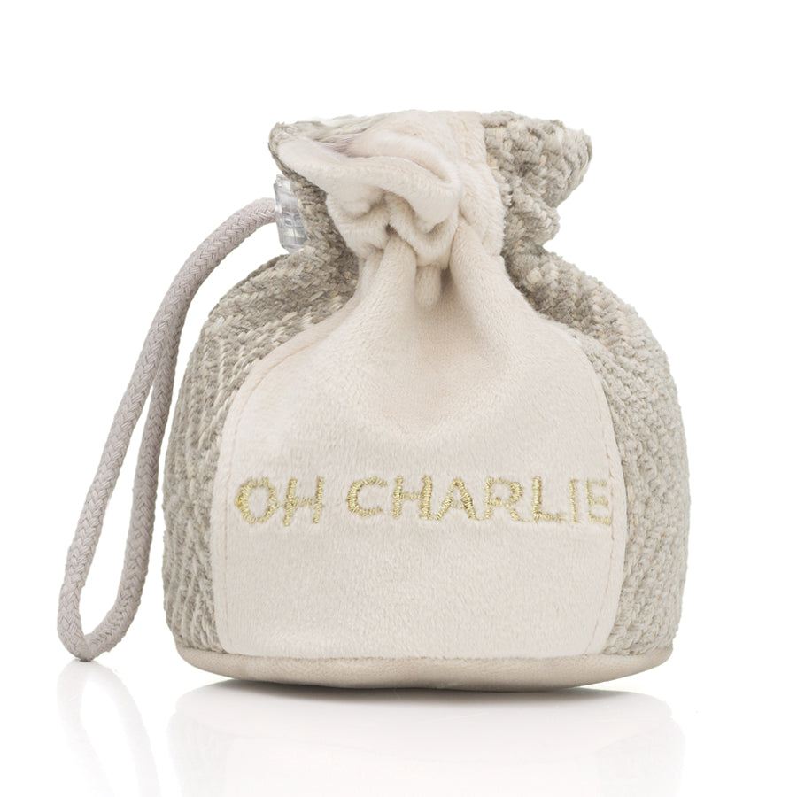 Bolsa para snacks Florence