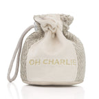 Bolsa para snacks Florence