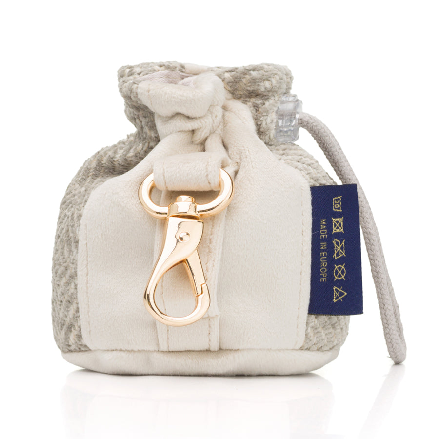 Bolsa para snacks Florence
