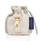 Bolsa para snacks Florence