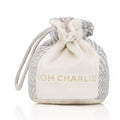 Bolsa para snacks Florence
