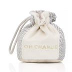Bolsa para snacks Florence