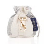 Bolsa para snacks Florence