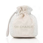 Bolsa para snacks Florence
