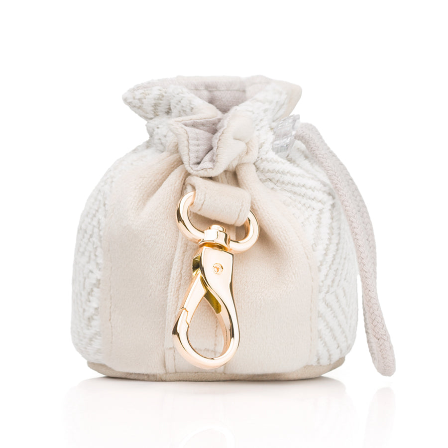 Bolsa para snacks Florence