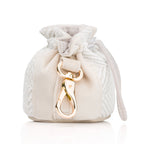 Bolsa para snacks Florence