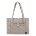 Florence Oh Charlie Travel Mat