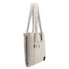 Florence Oh Charlie Travel Mat