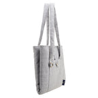 Florence Oh Charlie Travel Mat
