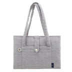 Florence Oh Charlie Travel Mat